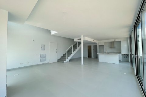 Huvila myytävänä Gran Alacant, Alicante, Espanja, 4 makuuhuonetta, 169 m2 No. 189541 - kuva 13