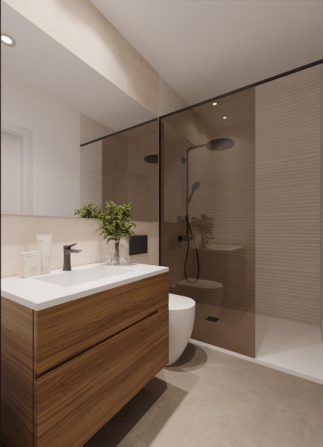 Apartament w Fuente Alamo, Murcia, Hiszpania 2 sypialnie, 92 mkw. nr 149252