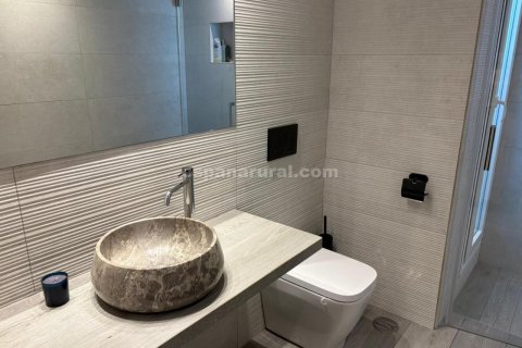 Willa w Algorfa, Alicante, Hiszpania 2 sypialnie, 132 mkw. nr 143633 – zdjęcie 10