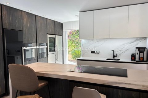 Willa w Algorfa, Alicante, Hiszpania 2 sypialnie, 132 mkw. nr 143633 – zdjęcie 5