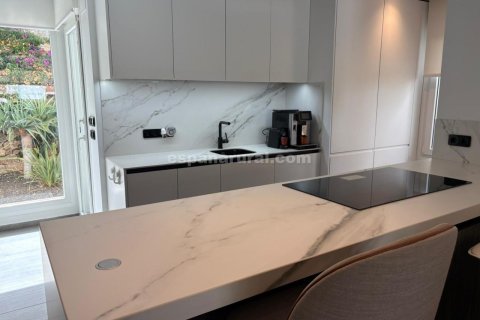 Willa w Algorfa, Alicante, Hiszpania 2 sypialnie, 132 mkw. nr 143633 – zdjęcie 7