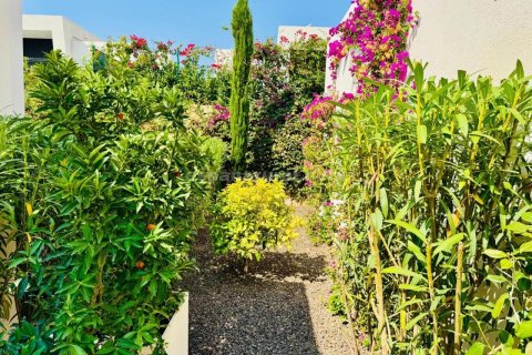 Willa w Algorfa, Alicante, Hiszpania 2 sypialnie, 132 mkw. nr 143633 – zdjęcie 13