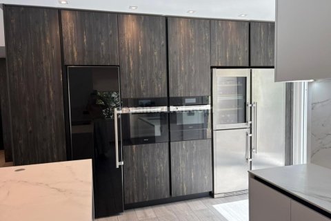 Willa w Algorfa, Alicante, Hiszpania 2 sypialnie, 132 mkw. nr 143633 – zdjęcie 6