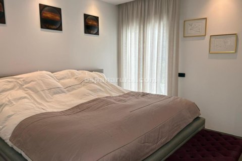 Willa w Algorfa, Alicante, Hiszpania 2 sypialnie, 132 mkw. nr 143633 – zdjęcie 8