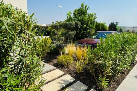 Willa w Algorfa, Alicante, Hiszpania 2 sypialnie, 132 mkw. nr 143633 – zdjęcie 18