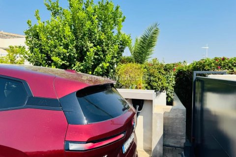 Willa w Algorfa, Alicante, Hiszpania 2 sypialnie, 132 mkw. nr 143633 – zdjęcie 19