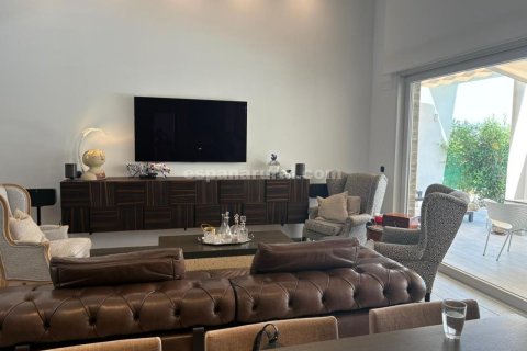 Willa w Algorfa, Alicante, Hiszpania 2 sypialnie, 132 mkw. nr 143633 – zdjęcie 4