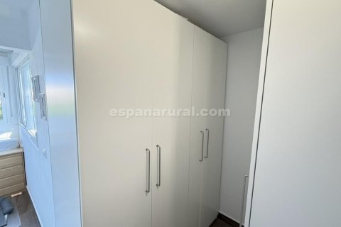 Willa w Alicante, Hiszpania 2 sypialnie, 85 mkw. nr 143635 – zdjęcie 14