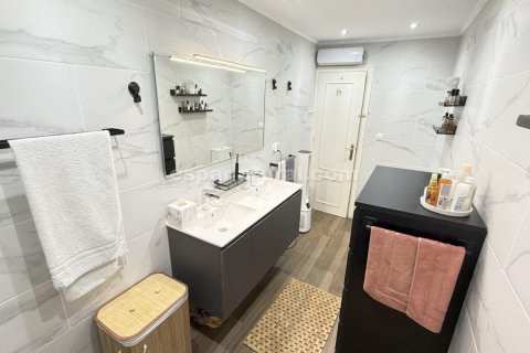 Willa w Alicante, Hiszpania 2 sypialnie, 85 mkw. nr 143635 – zdjęcie 19