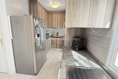 Willa w Alicante, Hiszpania 2 sypialnie, 85 mkw. nr 143635 – zdjęcie 7