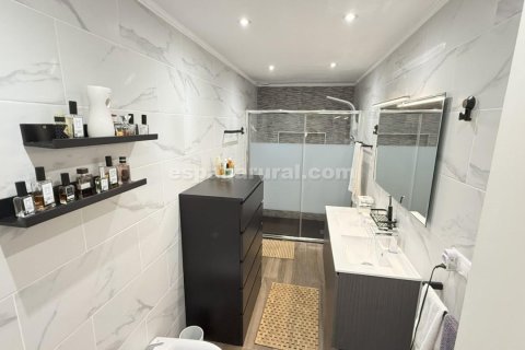 Willa w Alicante, Hiszpania 2 sypialnie, 85 mkw. nr 143635 – zdjęcie 17