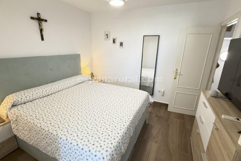 Willa w Alicante, Hiszpania 2 sypialnie, 85 mkw. nr 143635 – zdjęcie 11