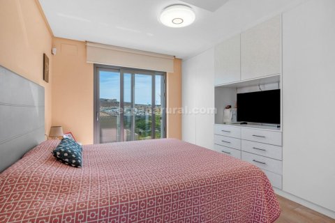 Willa w Benijofar, Alicante, Hiszpania 2 sypialnie, 210 mkw. nr 143634 – zdjęcie 13