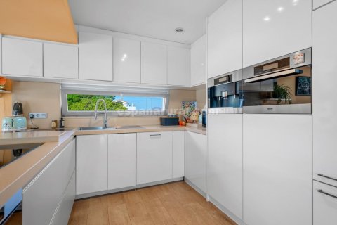 Willa w Benijofar, Alicante, Hiszpania 2 sypialnie, 210 mkw. nr 143634 – zdjęcie 6