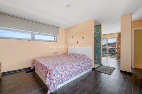 Willa w Benijofar, Alicante, Hiszpania 2 sypialnie, 210 mkw. nr 143634 – zdjęcie 18