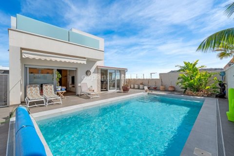 Willa w Benijofar, Alicante, Hiszpania 2 sypialnie, 210 mkw. nr 143634 – zdjęcie 29