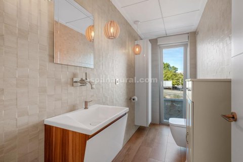 Willa w Benijofar, Alicante, Hiszpania 2 sypialnie, 210 mkw. nr 143634 – zdjęcie 11