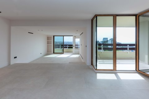 Attico in vendita Palma de Majorca, Mallorca, Spagna 3 camere da letto, 445 mq. N° 138208 - foto 10