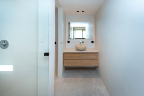 Attico in vendita Palma de Majorca, Mallorca, Spagna 3 camere da letto, 445 mq. N° 138208 - foto 18