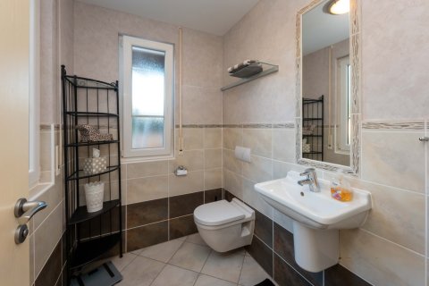 Villa for sale Puig De Ros, Mallorca, Spain 3 bedrooms, 413 sq.m. No. 138207 - photo 19