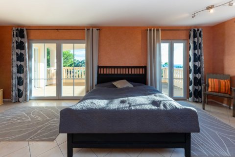 Villa for sale Puig De Ros, Mallorca, Spain 3 bedrooms, 413 sq.m. No. 138207 - photo 11