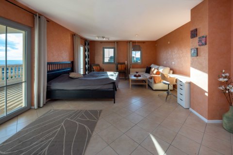 Villa for sale Puig De Ros, Mallorca, Spain 3 bedrooms, 413 sq.m. No. 138207 - photo 10