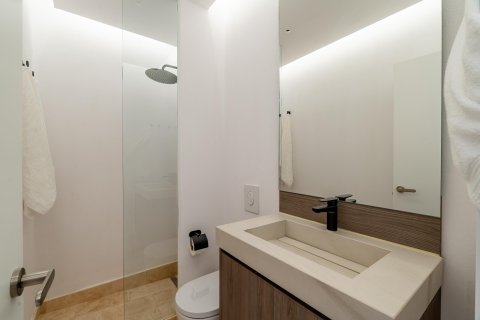 Apartament Illetes (Ses), Mallorca, Hiszpania 2 sypialnie, 80 mkw. nr 138205 – zdjęcie 10