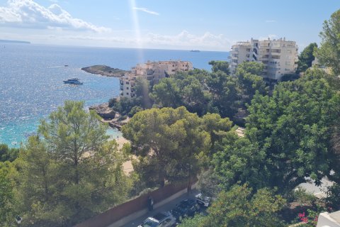 Apartament Illetes (Ses), Mallorca, Hiszpania 2 sypialnie, 80 mkw. nr 138205 – zdjęcie 13