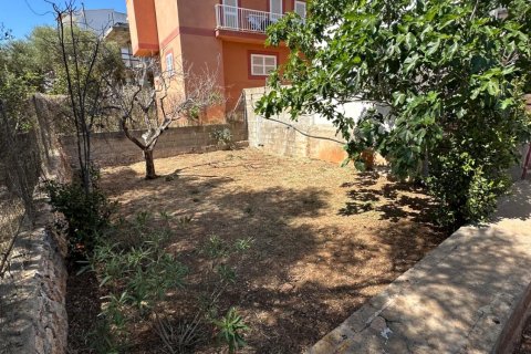 Продажа квартиры Портоколом, Майорка, Испания 2 спальни, 139м2 №138206 - фото 10