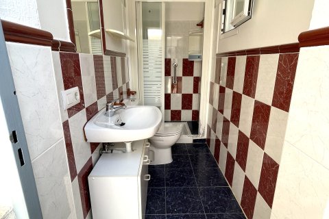 Продажа квартиры Портоколом, Майорка, Испания 2 спальни, 139м2 №138206 - фото 12