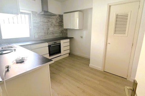 Продажа квартиры Портоколом, Майорка, Испания 2 спальни, 139м2 №138206 - фото 3