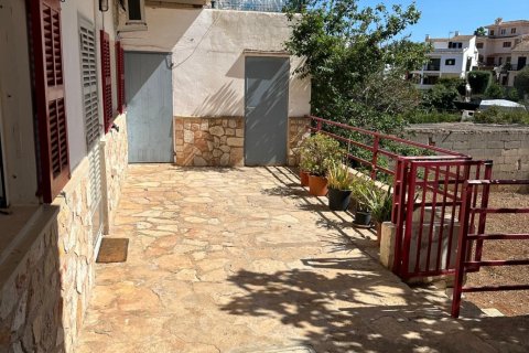 Продажа квартиры Портоколом, Майорка, Испания 2 спальни, 139м2 №138206 - фото 9