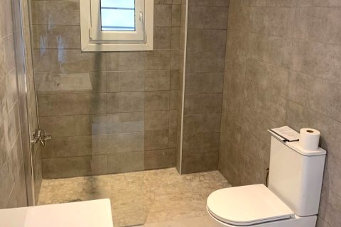 Продажа квартиры Портоколом, Майорка, Испания 2 спальни, 139м2 №138206 - фото 14