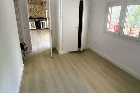 Продажа квартиры Портоколом, Майорка, Испания 2 спальни, 139м2 №138206 - фото 4