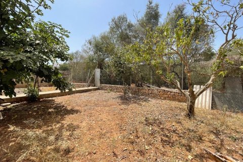 Продажа квартиры Портоколом, Майорка, Испания 2 спальни, 139м2 №138206 - фото 8