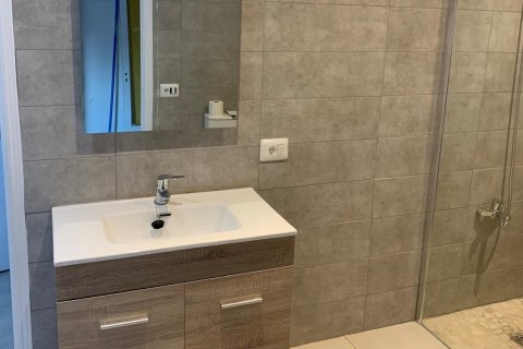 Продажа квартиры Портоколом, Майорка, Испания 2 спальни, 139м2 №138206 - фото 13