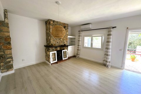 Продажа квартиры Портоколом, Майорка, Испания 2 спальни, 139м2 №138206 - фото 2
