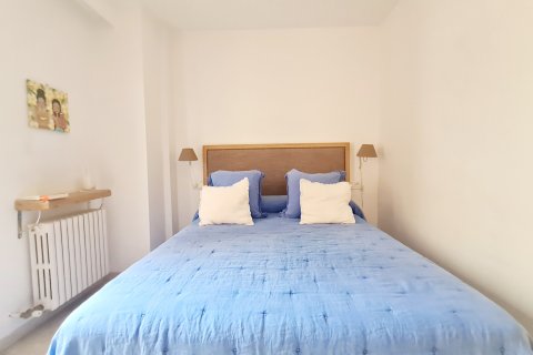 Apartamento en alquiler Palma de Mallorca, Mallorca, España 1 dormitorio, 65 m2 No. 138203 - foto 9