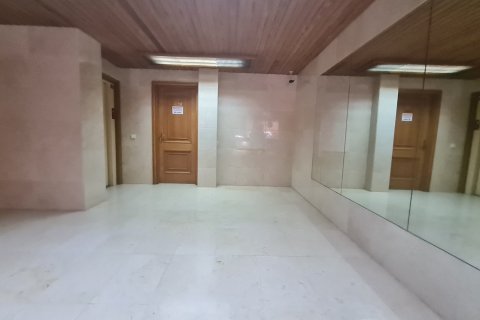 Apartamento en alquiler Palma de Mallorca, Mallorca, España 1 dormitorio, 65 m2 No. 138203 - foto 12