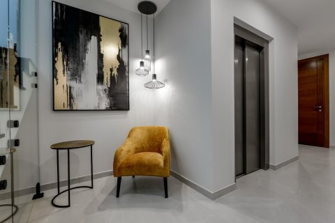 Huvila myytävänä Finestrat, Alicante, Espanja, 8 makuuhuonetta, 998 m2 No. 142480 - kuva 16