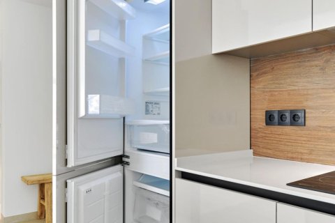 Bungalow à vendre à Torrevieja, Alicante, Espagne, 2 chambres, 100 m2 No. 142478 - photo 19