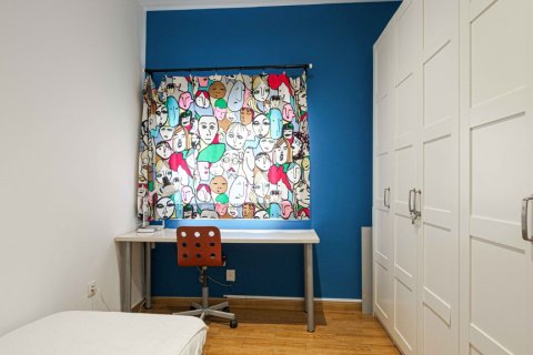 Appartamento in vendita a Sevilla, Seville, Spagna 3 camere da letto, 85 mq. N° 196082 - foto 8