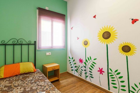 Appartamento in vendita a Sevilla, Seville, Spagna 3 camere da letto, 85 mq. N° 196082 - foto 30