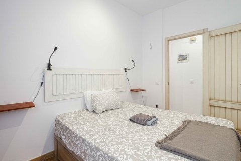 Appartamento in vendita a Sevilla, Seville, Spagna 3 camere da letto, 85 mq. N° 196082 - foto 14