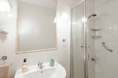Appartamento in vendita a Sevilla, Seville, Spagna 3 camere da letto, 85 mq. N° 196082 - foto 24