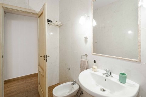 Appartamento in vendita a Sevilla, Seville, Spagna 3 camere da letto, 85 mq. N° 196082 - foto 26