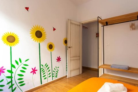 Appartamento in vendita a Sevilla, Seville, Spagna 3 camere da letto, 85 mq. N° 196082 - foto 27
