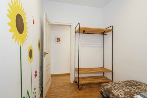 Appartamento in vendita a Sevilla, Seville, Spagna 3 camere da letto, 85 mq. N° 196082 - foto 29