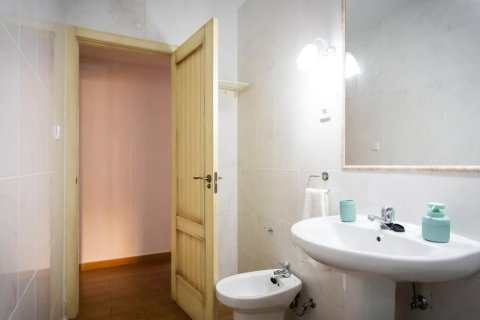 Appartamento in vendita a Sevilla, Seville, Spagna 3 camere da letto, 85 mq. N° 196082 - foto 23