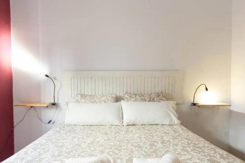 Appartamento in vendita a Sevilla, Seville, Spagna 3 camere da letto, 85 mq. N° 196082 - foto 13